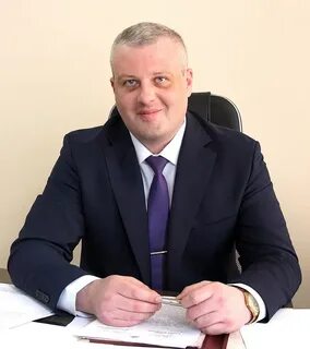 Минскремстрой