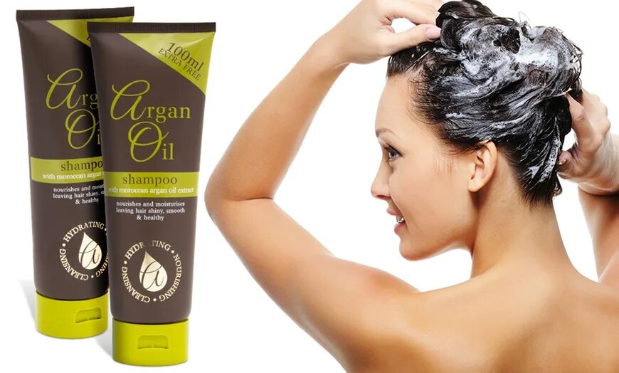 Oily hair shampoo. Condition scalp mask. Oily hair shampoo. Oily hair shampoo. Daeng gi meo ri шампунь 300 мл.