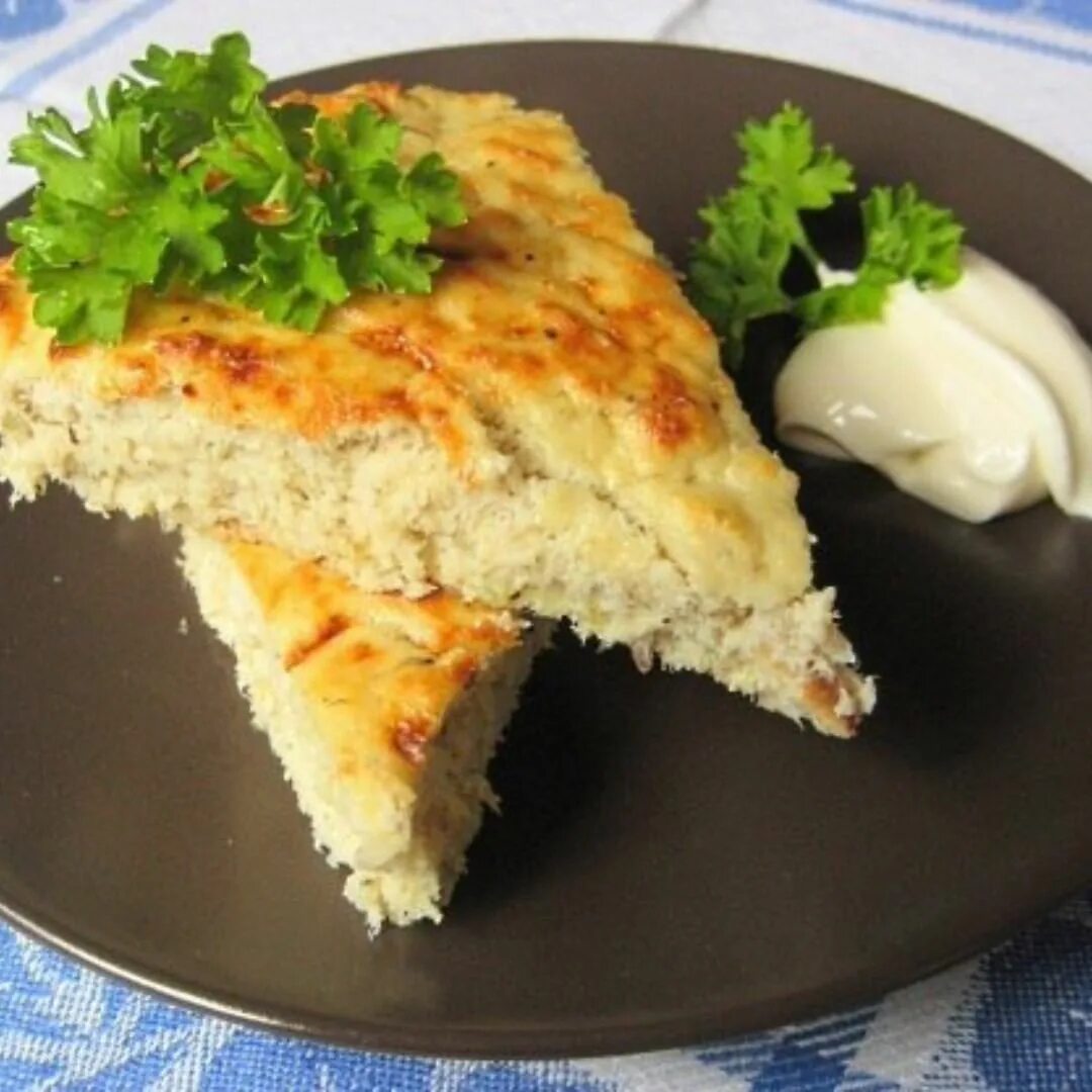 рыбное суфле. рыбная запеканка из минтая. рыбная запеканка в духовке как в детском. рыбная запеканка в духовке как в детском. рыбная запеканка в духовке как в детском.