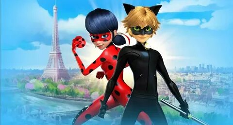 Бейтаныс адаммен нәзік секс видео