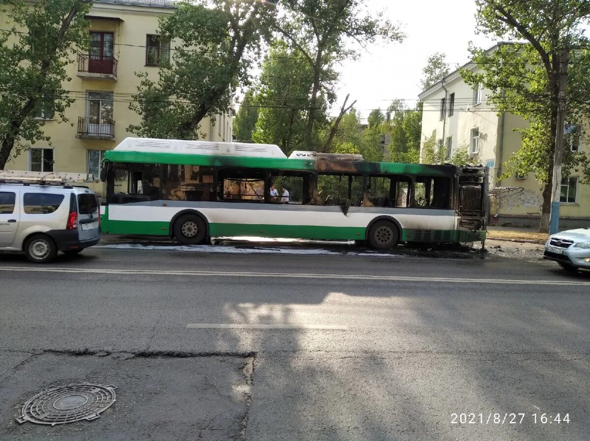 Автобуса 90 3. Воронежский автобус. Автобус Воронеж. Маршрутка 90. 90 Маршрут Воронеж.