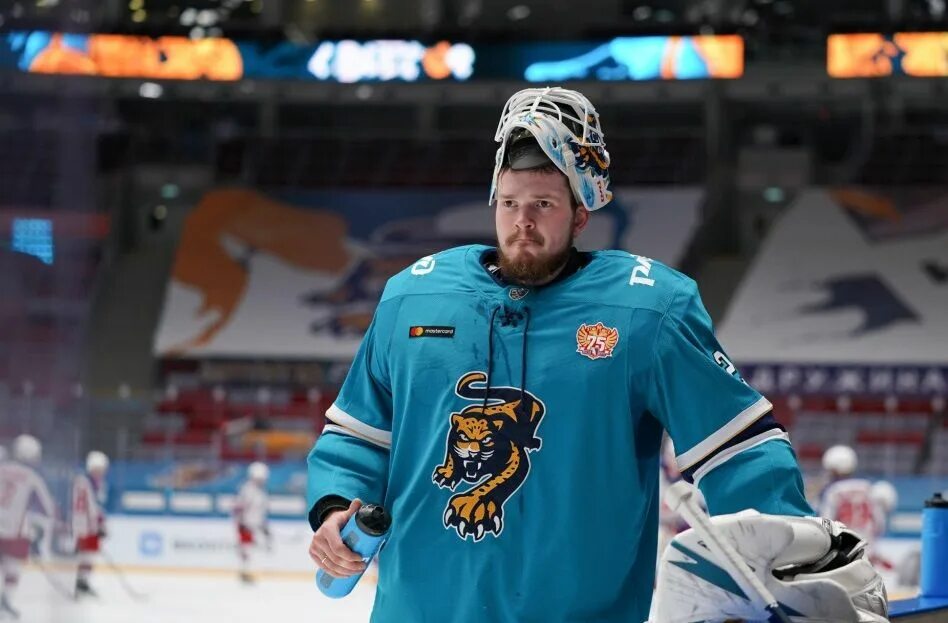 Третьяк 6. Владислав третьяк хоккей. Третьяк 6. Третьяк владислав александрович. Третьяк.