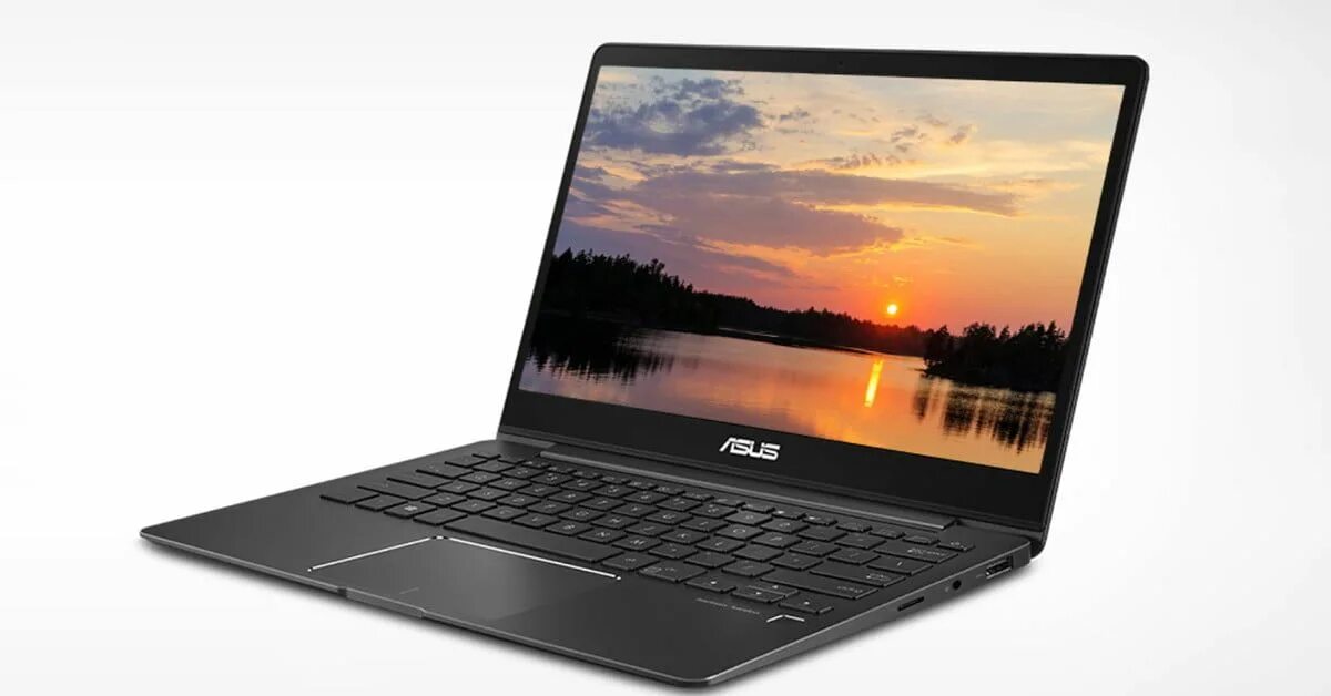 Zenbook i5. Ux331u asus. asus zenbook 13 ux331un. asus zenbook ux331u. asus ux331u notebook pc.