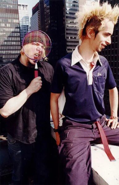 Euringer джимми юрин. Джимми урин mindless self indulgence. Jimmy urine fighting. Jimmy urine. Jimmy urine and steve righ.