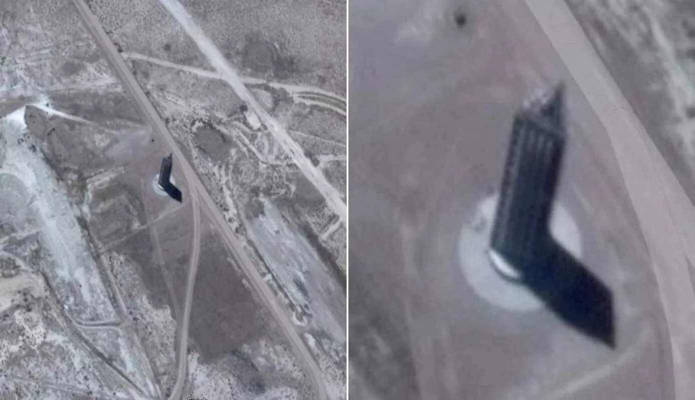 Зона 51 что там происходит. 51 зона в америке инопланетяне. Штурм зоны 51. Зона 51 что там происходит. Секретная база сша зона 51 тайны.