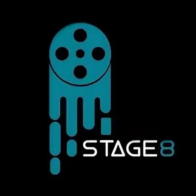 Жд мост модель 3d. Странные сооружения 1931 года. Декорации транс пати. Маршевые лестницы металлические. Initial d arcade stage 8 cinematic camera.