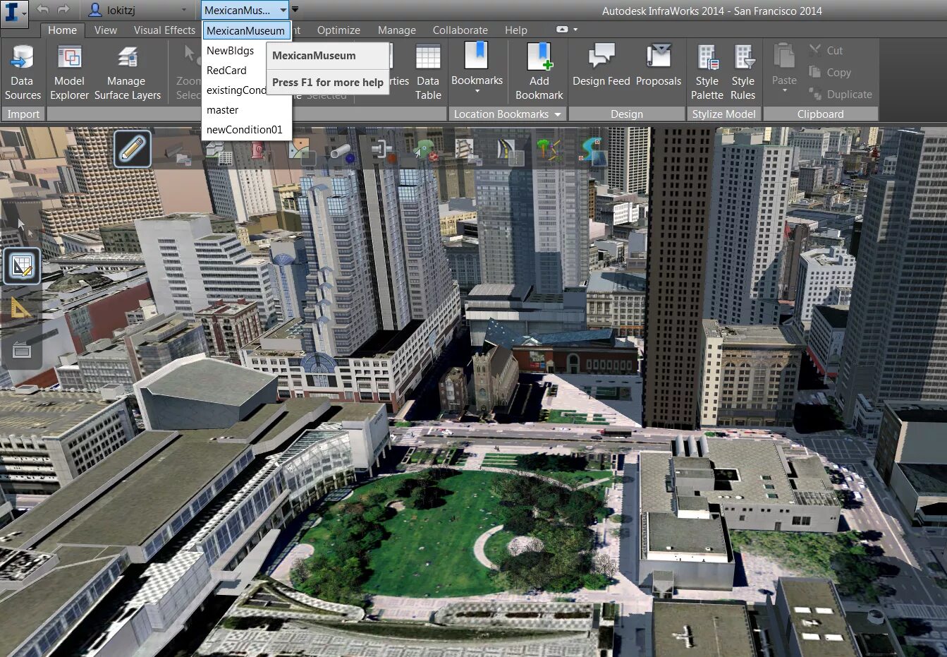 Autodesk infraworks. Autodesk infraworks 360. autodesk infraworks 2025. программа infraworks.