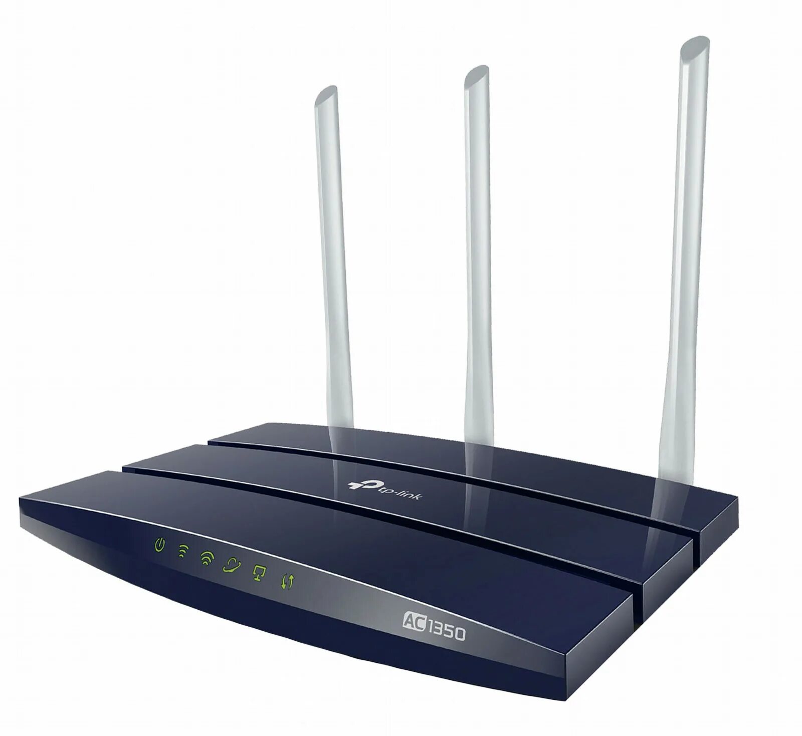 Роутер tp link c50. Wi-Fi роутер TP-link TL-wr1043nd. Wi-Fi роутер TP-link ac1200 (Archer c50). TP-link ac1200 Archer c50. Роутер TP link Archer ac1200.