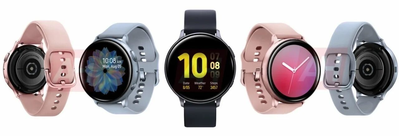 Умные часы watch active 2. Самсунг галакси вотч 6. samsung active 2. часы гелакси вотч актив 2. часы samsung galaxy watch 6.