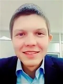 Рашиж халиков. Халиков альмир москва. Халиков альмир москва. Халиков мэр набережных челнов. Маруфхон халиков.