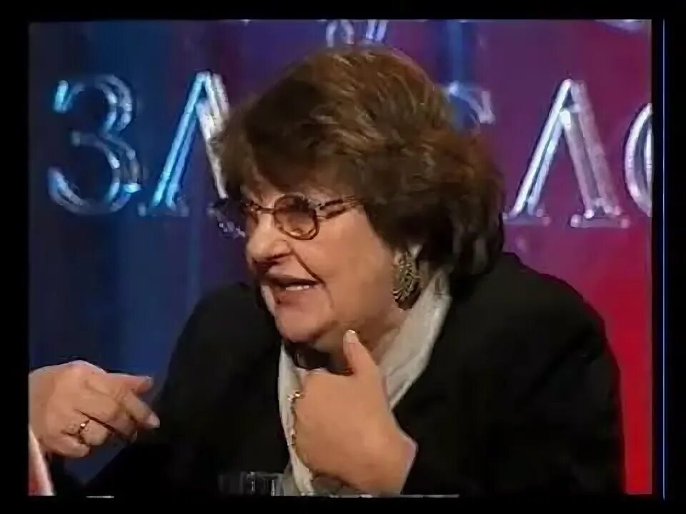 Лапочки дочки лесневская. Лапочка дочка картинки. Лесневская имена в молодости. Лапочки дочки лесневская. С рождением лапочки дочки картинки.