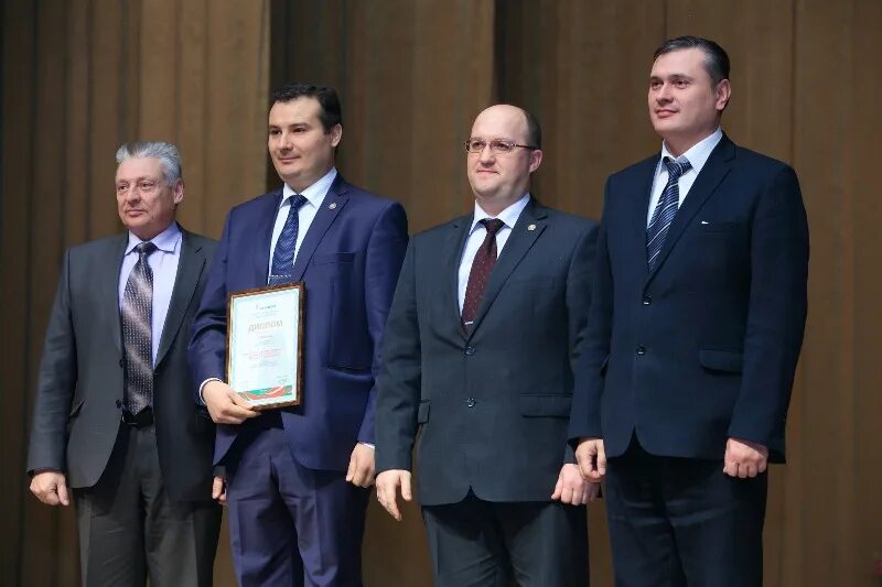 Тмс групп. Ук ооо тмс групп. директор тмс групп альметьевск. тмс групп лениногорск. совет ветеранов тмс групп.