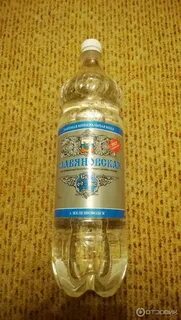 Славяновская показания