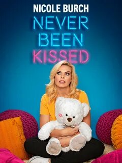 never been kissed amazon prime - heartlandreview.com 