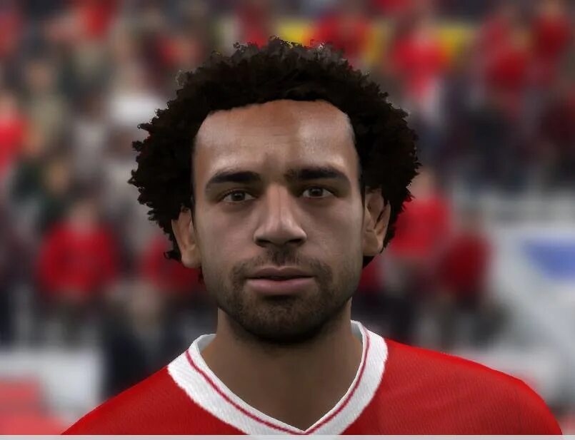 Есть ли fifa. Салах ФИФА. Salah ФИФА 22. Салах FIFA 22 face. Салах в ФИФА 11.