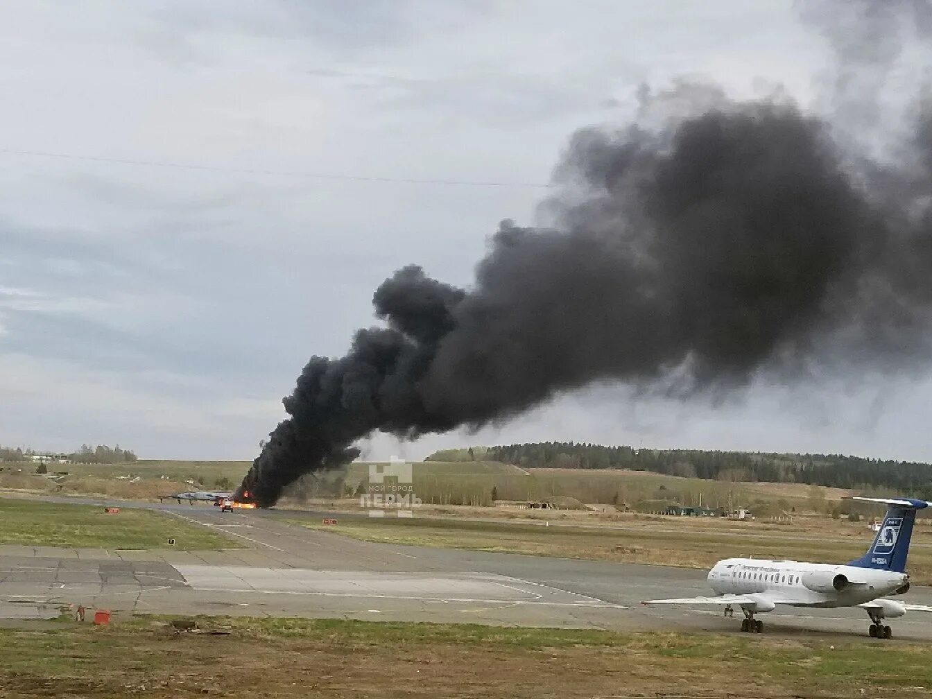 Самолетов аэропорт большое савино. Аэродром большое Савино миг-31. Большое Савино аэродром военный.