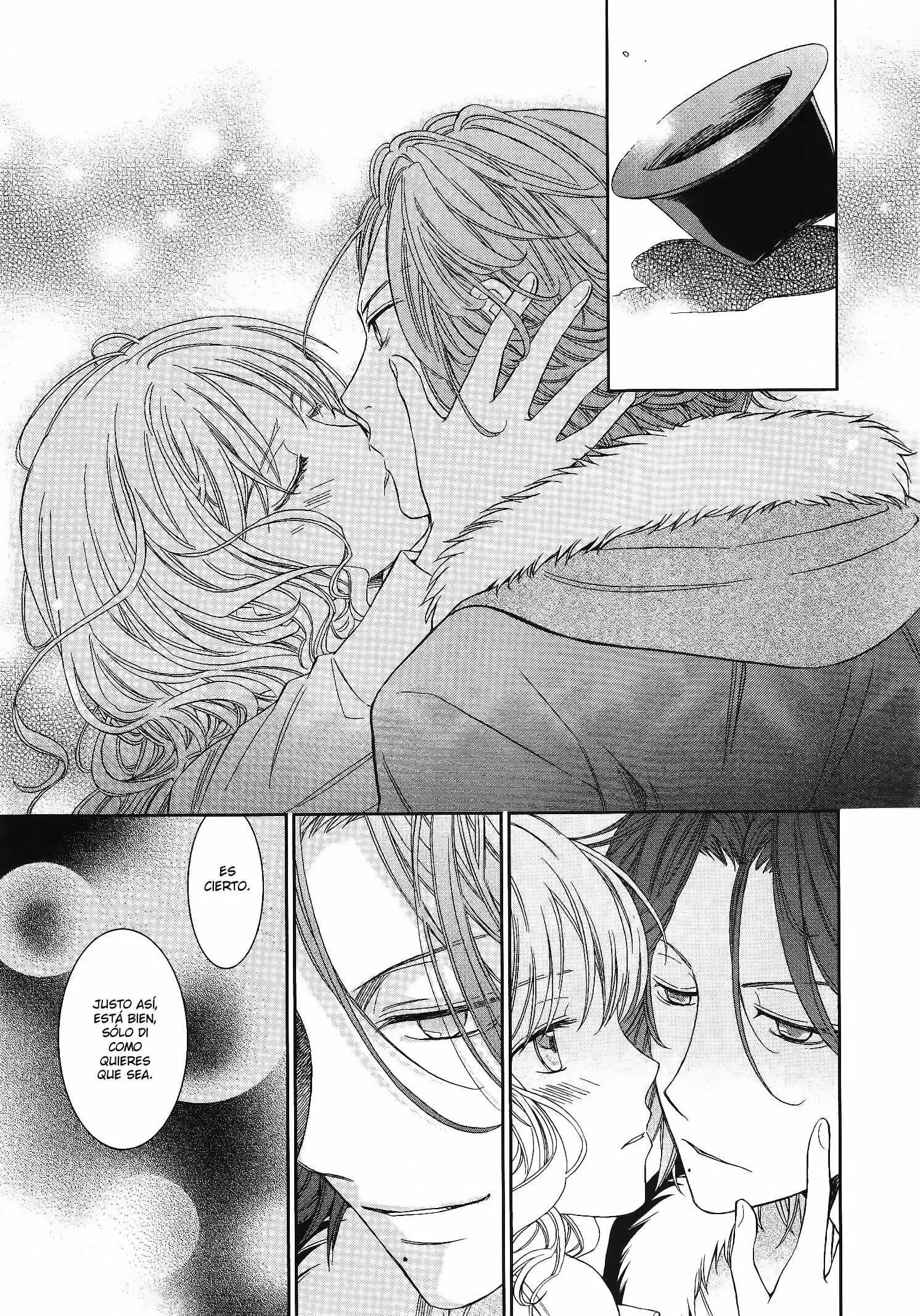 Дьявольские возлюбленные комиксы. Diabolik lovers комикс. Манга дьявольские возлюбленные приквел. Дьявольские возлюбленные манга поцелуй. Манга дьявольский возлюбленный читать.