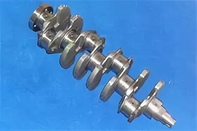 Фото коленвала ваз 2109. Коленчатый вал ваз 2109. 5 карбюратор. Коленчатый вал ваз 2109. Коленчатый вал ваз 2114.