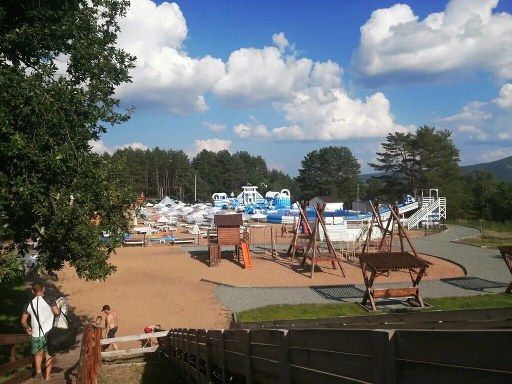 137 й квартал задельненского лесничества самара. 137 й квартал задельненского лесничества самара. 137 й квартал задельненского лесничества самара. карта лесных кварталов тольятти. границы тольяттинского лесничества.