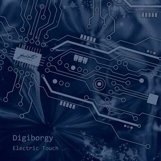 Electric touch