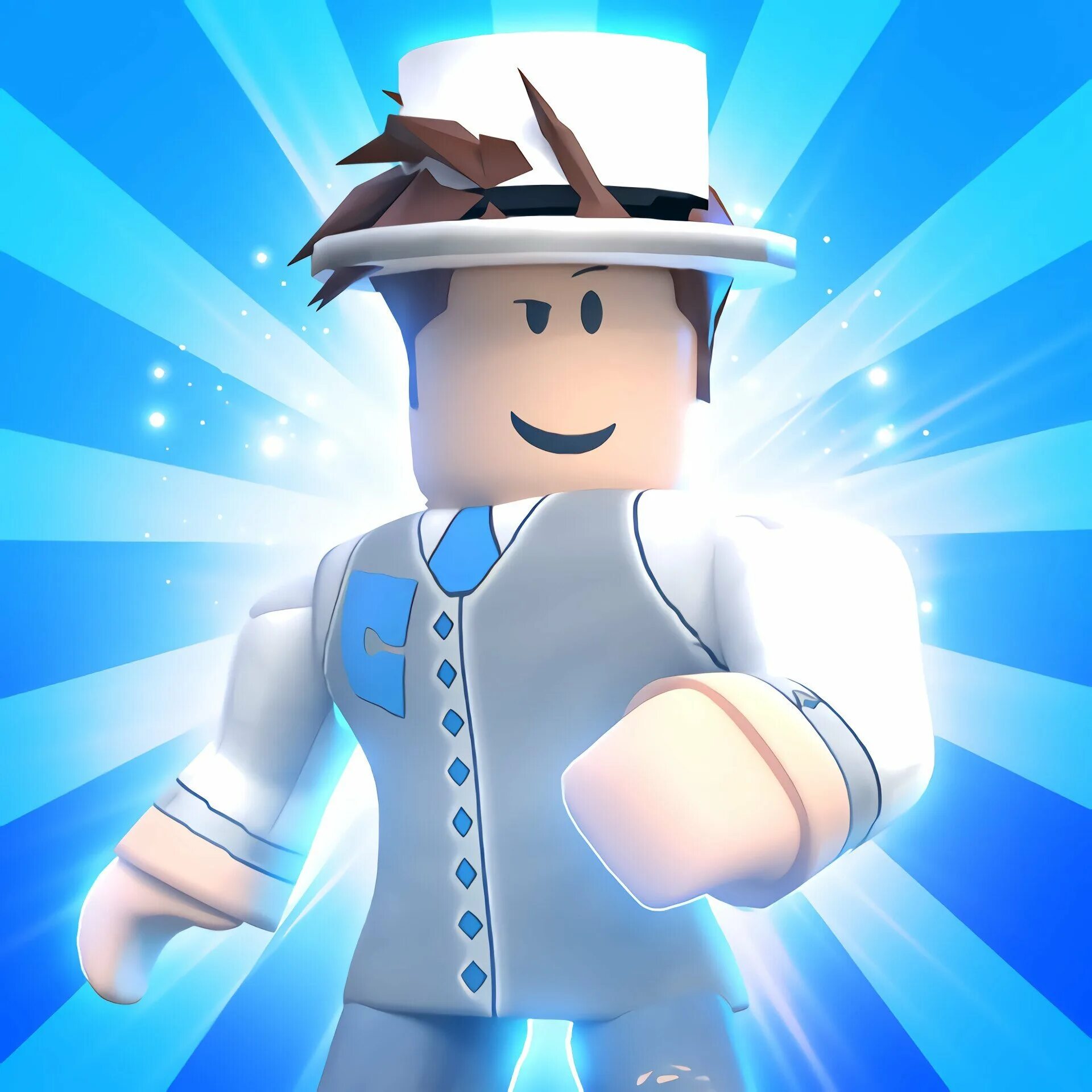 Roblox. Roblox фото. Hjj,KJ. РОБЛОКС картинка игры. Когда был выпущен роблокс