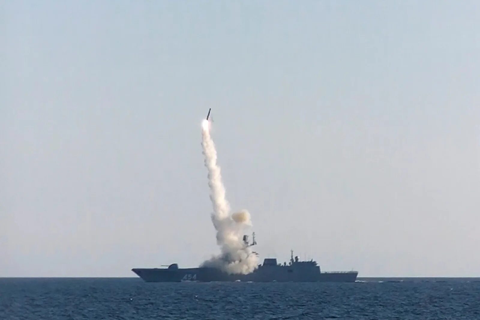 Ракета bgm-109 «томагавк». Ядерные силы пакистана. Пуск ракеты с подводной лодки. Испытание крылатой ракеты. Гиперзвуковая крылатая ракета "циркон".