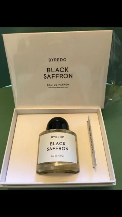 Черный шафран. Black Shafran духи Byredo. Блэк Шафран духи Байредо. Аромат Байредо Блэк Сафрон. Духи Байредо черный Шафран.