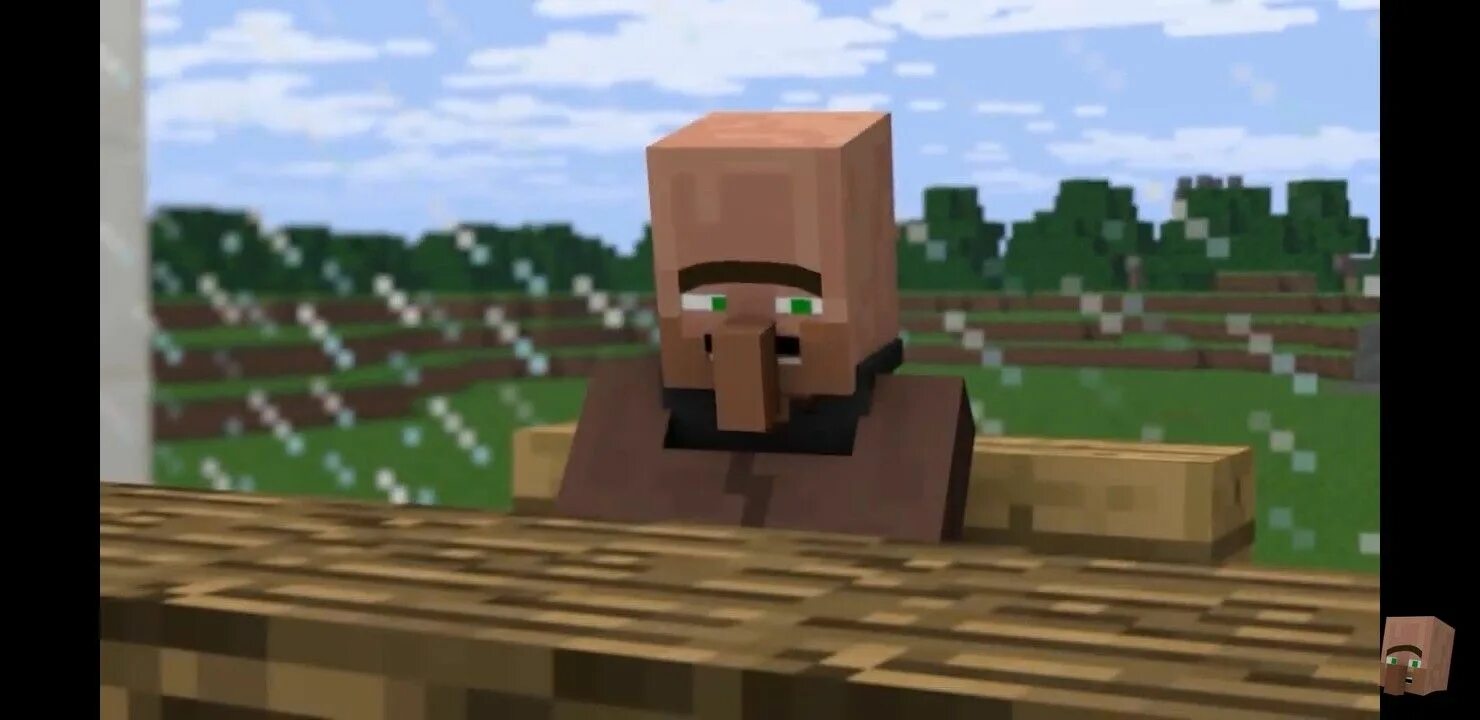Как выглядит на самом деле майнкрафт LEGO’s Instagram post: "Let's see... how many Creepers and pigs are hiding in th