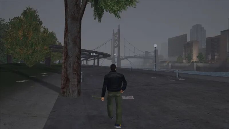 ГТА 3 ремастер. GTA 3 Remastered 2021. Grand Theft auto 3 Remastered. Grand Theft auto III Remastered.