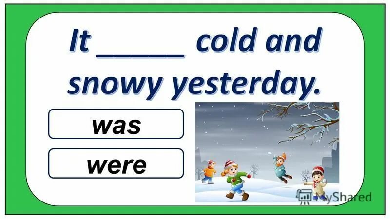 Be was were been. Was and were вариант 1. Как изменяется глагол be в present simple. Past continuous affirmative and negative. Was and were вариант 1.