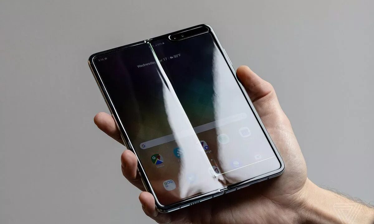 Самсунг фол. Самсунг галакси сгибающийся. Самсунг фол. Samsung galaxy z fold 1. Samsung galaxy z fold 1.