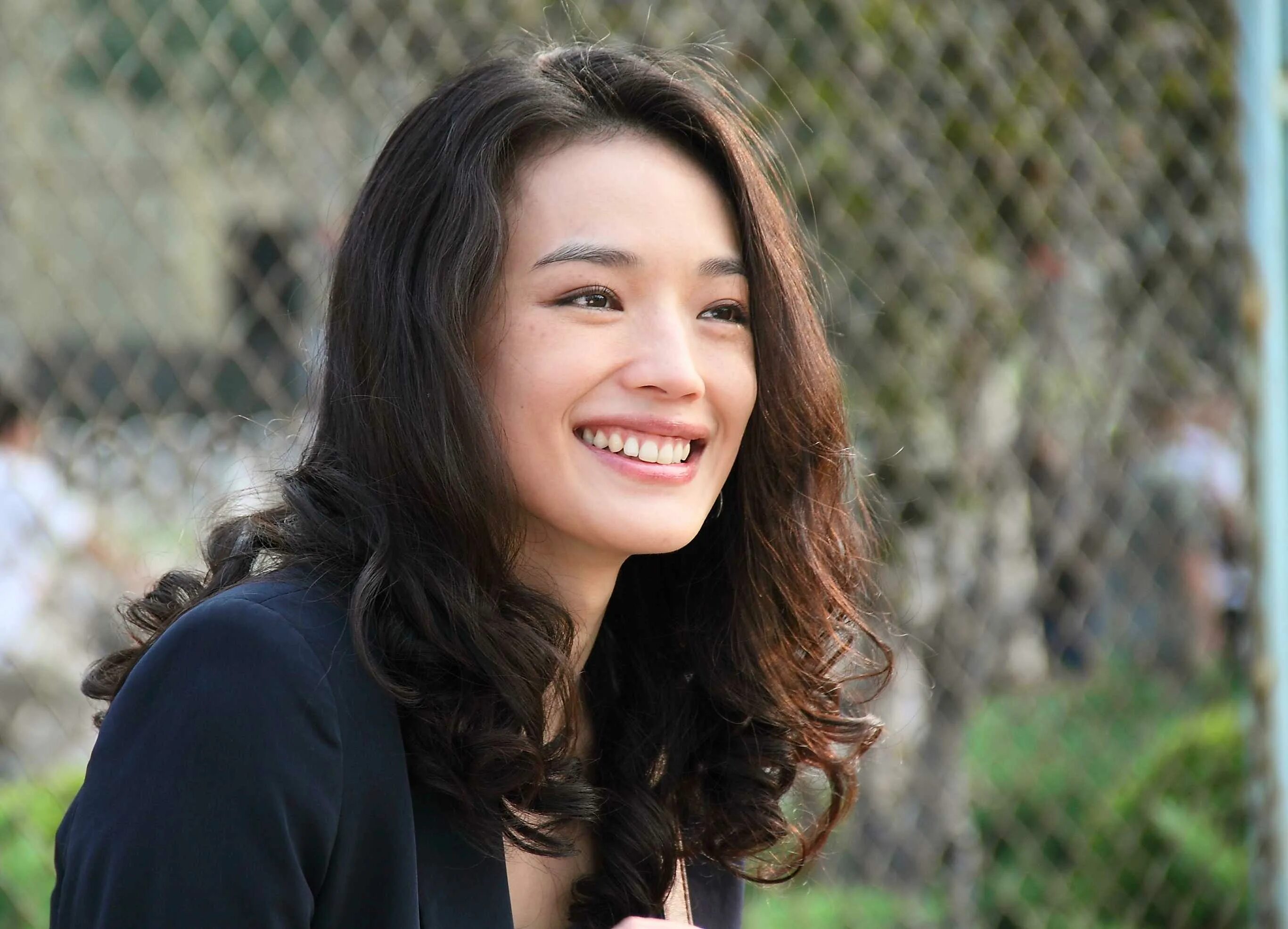 Шу ци 2022. Шу ци актриса. Шу ци актрисы китая. Shu qi актриса. Shu qi.
