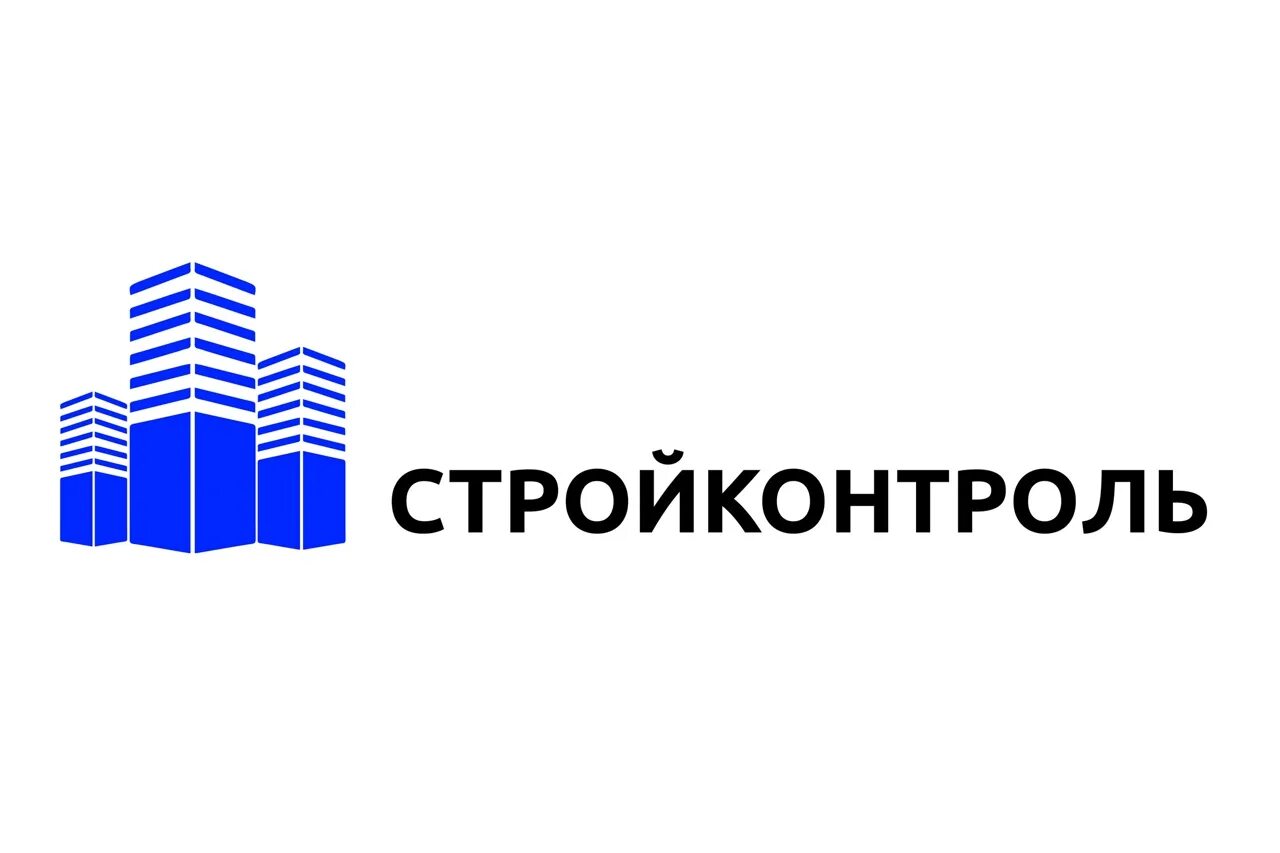 Доступно строй. СТРОЙКОНТРОЛЬ. Логотип строительной компании. СТРОЙКОНТРОЛЬ логотип. Логотип строительной компании СТРОЙКОНТРОЛЬ.