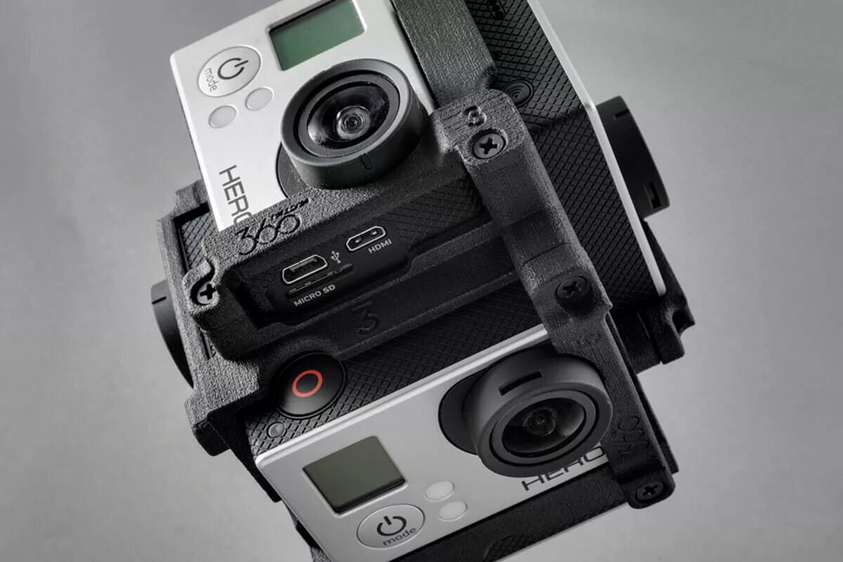 360 video. Go Pro 360c. Фотоаппарат 360 градусов гопро. Фотоаппарат для съемки панорам. Камера для съемки 360.