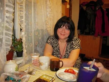 Доронина самара