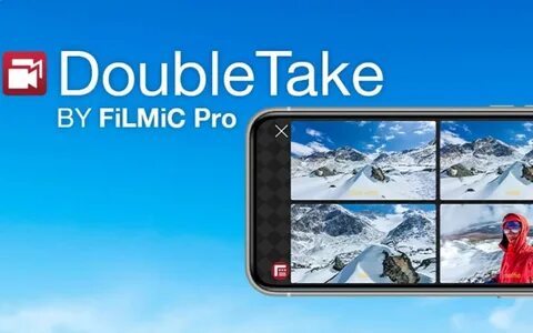 Pro ios