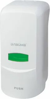 Диспенсер laima professional