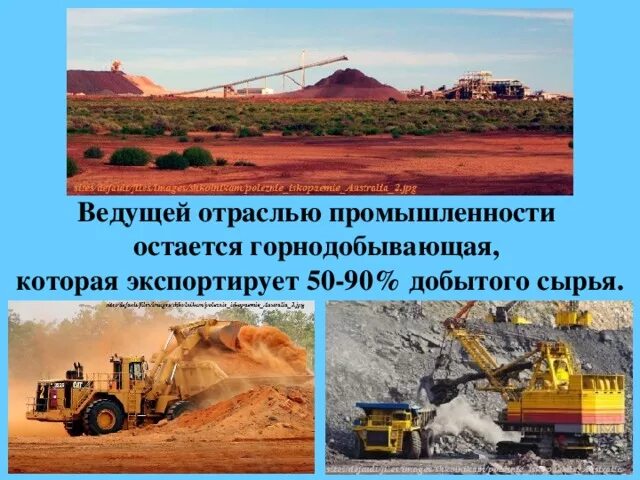 Австралийский союз какие полезные ископаемые. Горнодобывающая промышленность австралии. промышленность австралийского союза. ведущие отрасли промышленности австралии. горнодобывающая промышленность австралии кратко.