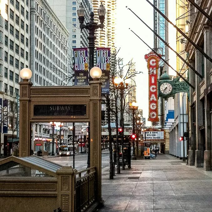 Chicago streets. Chicago streets. Нью-йорк улица бродвей. Чикаго улицы. Чикаго улицы.