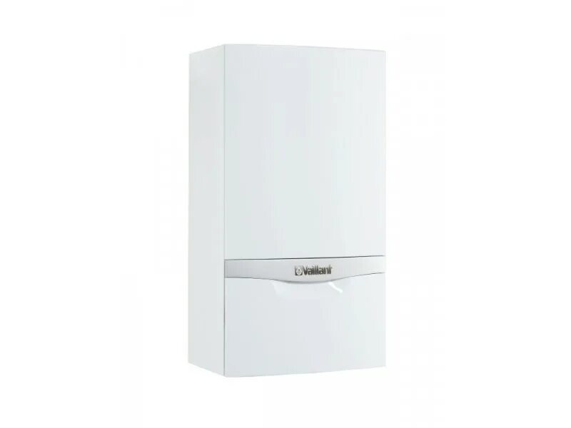 Vaillant turbotec plus 242 5 5. Vaillant котел TURBOTEC Plus vu 322/5-5. Настенный газовый котел TURBOTEC Plus vu 362/5-5 Vaillant. Vaillant TURBOTEC Plus vu 242/5-5, 24 КВТ, одноконтурный. Газовый котел Vaillant TURBOTEC Plus vu.