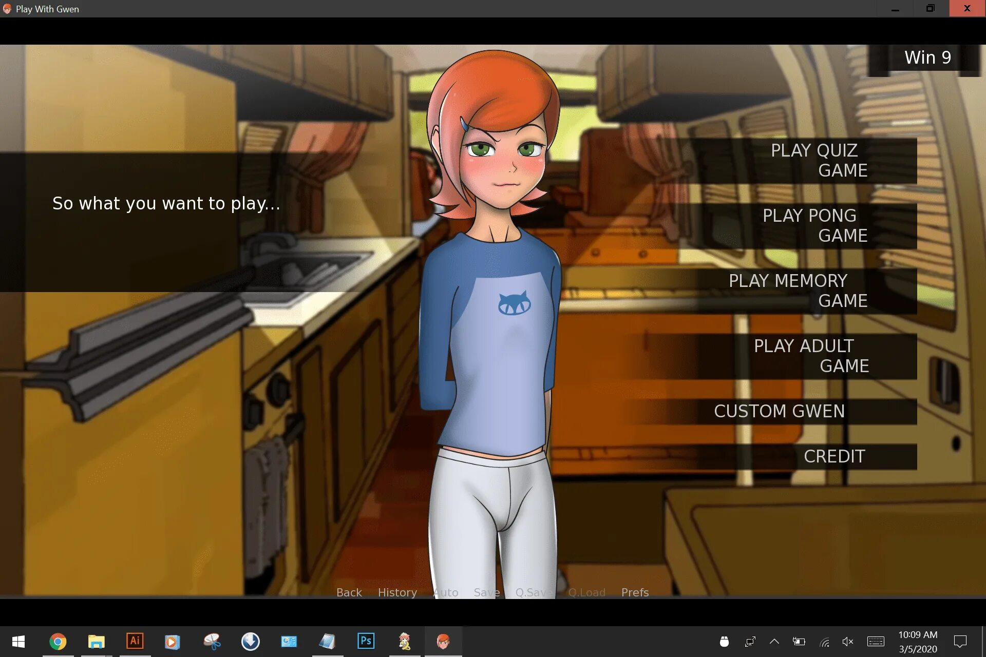 Gwen flash. Бен 10 a day with gwen. тренер гвен игра. play with gwen. гвен теннисон 3d +18 игра.