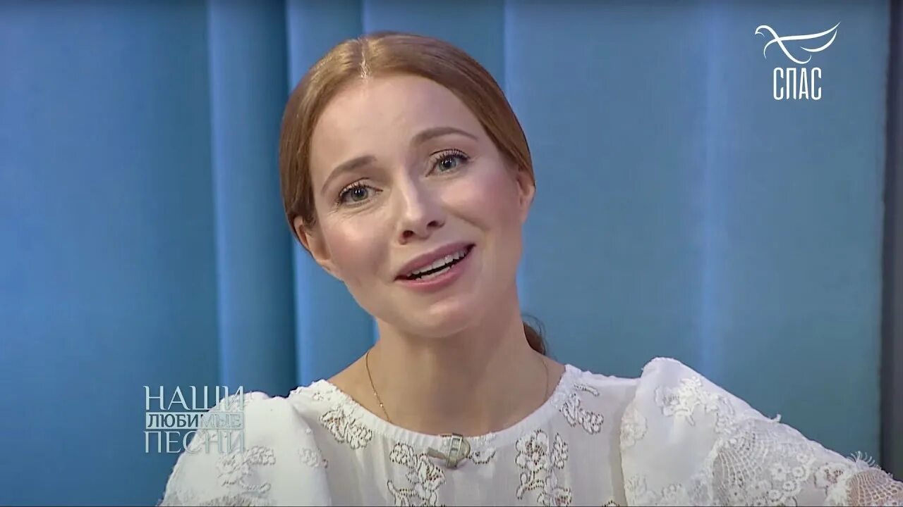 Утро на спасе ведущие. Ведущие Спаса.