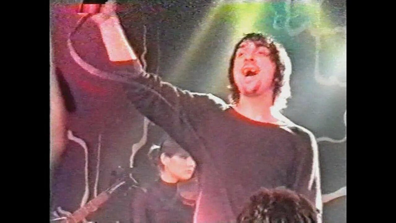 Кокороль и шут обложка. Прыгну со скалы король и шут обложка. Михаил горшенев мертвый анархист. Король и шут злодей и шапка. Шапка король и шут.