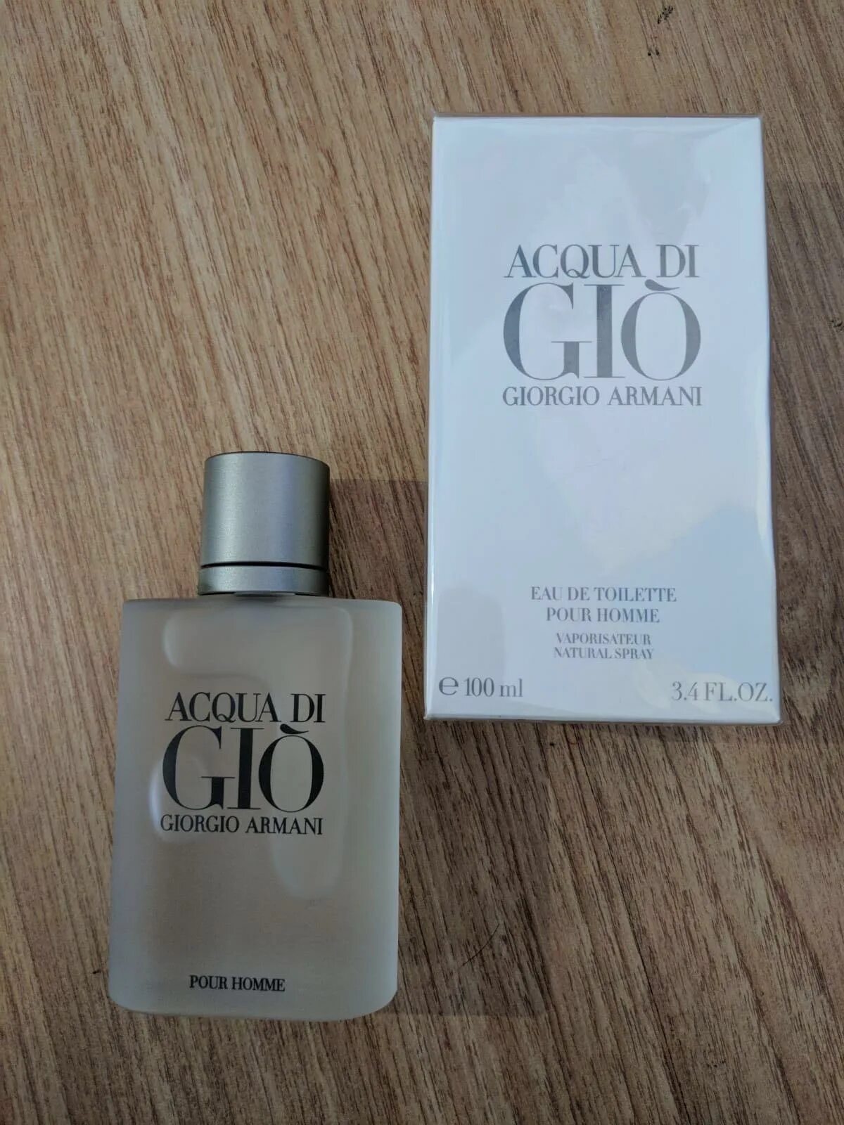 Giorgio armani acqua di gio купить. Acqua di gio pour homme (Джорджио Армани. Giorgio Armani acqua di gio for men 100 мл. Aqua di gio g.Armani мужские. Армани acqua di gio Eau de Parfum.