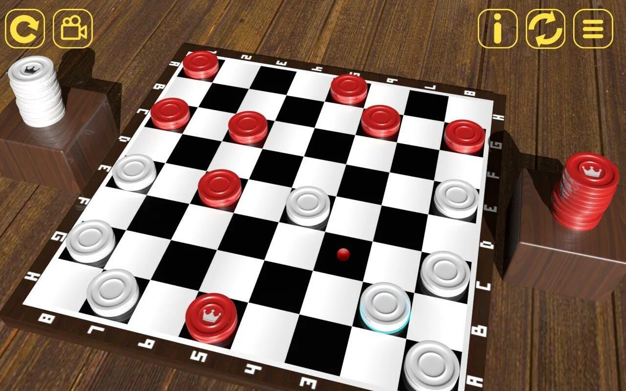 Checkers game. Draughts game. Bloody Checkers игра. Чекерс игра японская.