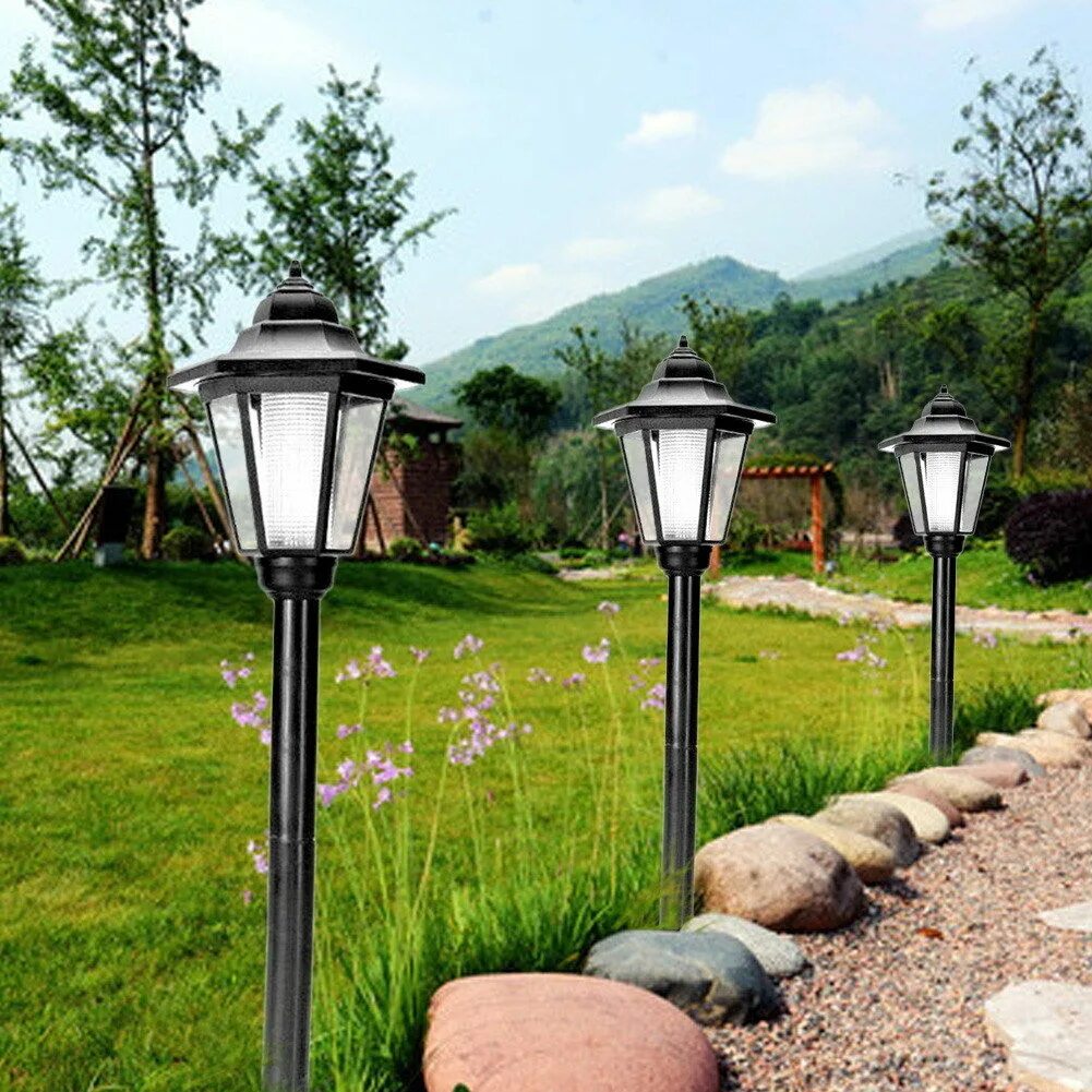 Столб фонарь свет. Светильник парковый/Garden Lamp NSF-04 -CP. Уличный фонарь на солнечной батарее - "Solar fl1725". Светильник парковый Garden Lamp NGF-06. Светильник парковый Garden Light.