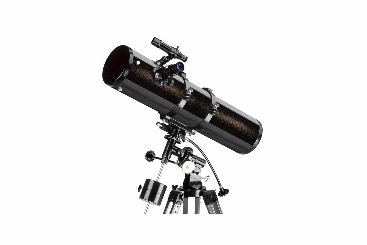 Валберис телескоп. Телескоп synta bk p130650eq2. телескоп arsenal 130900, eq2. levenhuk skyline 130x900 eq. телескоп arsenal 130650, eq2.