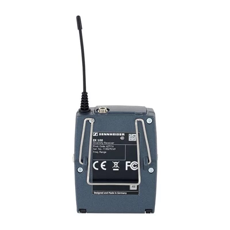 Ew 100 eng g4 a. Радиосистема sennheiser ew135g3. sennheiser ew 135p g4-a. sennheiser ew 135 g3. микрофон sennheiser ew 100 g3.
