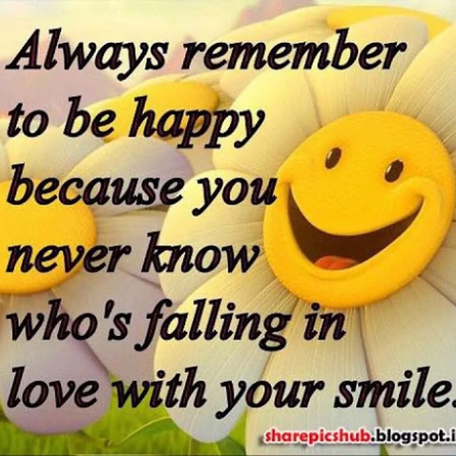 Happy because seeing. Be happy always. be happy always картинки. always be happy with you. smile be happy картинки.