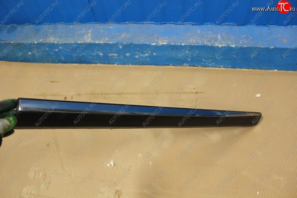 Молдинг двери ниссан мурано z51. Z51. 808711aa2a клипсы. Молдинг ниссан мурано z51. Молдинг двери ниссан мурано z51.